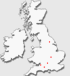 Picus Sonic Tomograph user map