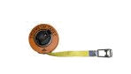 Survey Equipment 